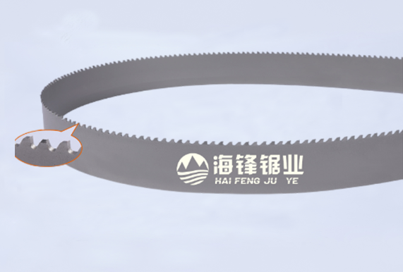 延安CB-TA/C钛及钛合金专用型