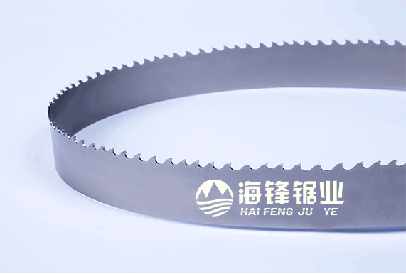 延安TCB-PRO AL多屑不分齿型