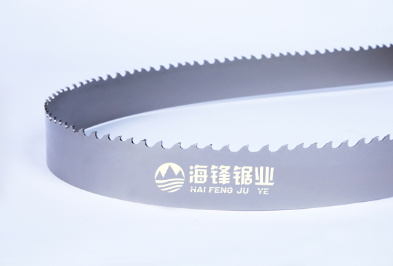 延安TCB-PRO NF表面淬硬专用型