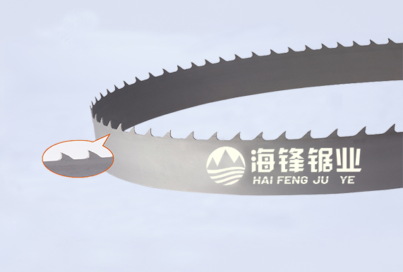 延安MTCUT精密磨齿型