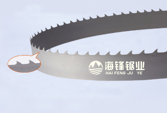 延安CB-EMP高效锯切专用型