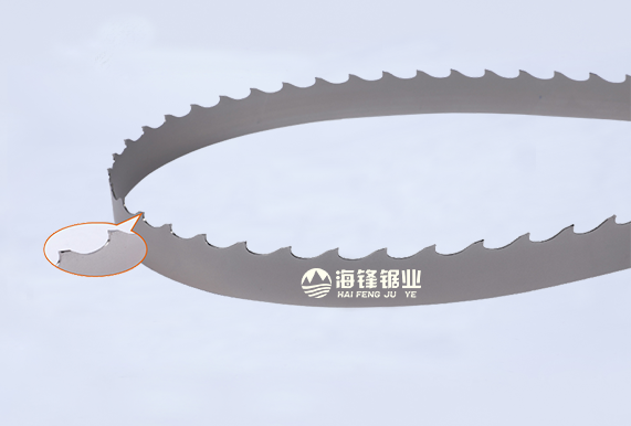 延安TCB-WOOD木工专用型