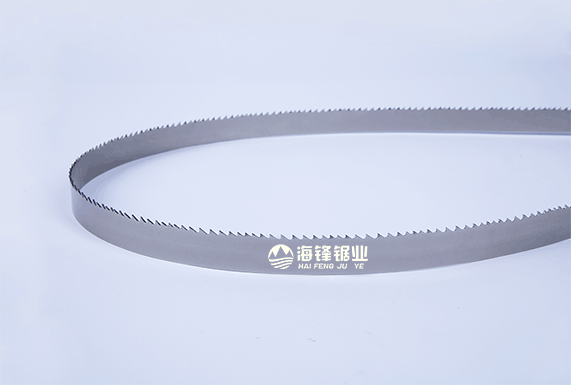 延安FICUT标准通用型