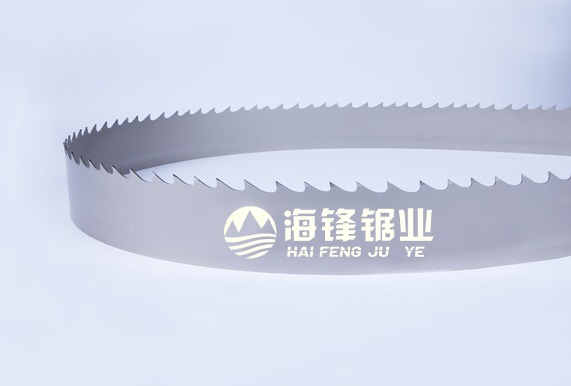 延安M51优质通用型